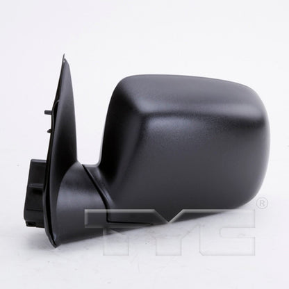 TYC Door Mirror 2180012