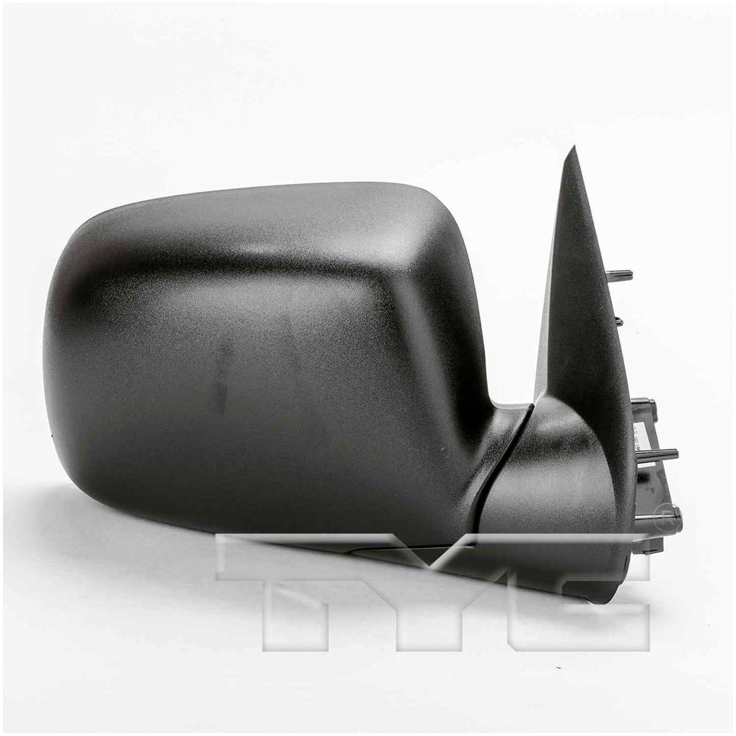 TYC Door Mirror 2180031