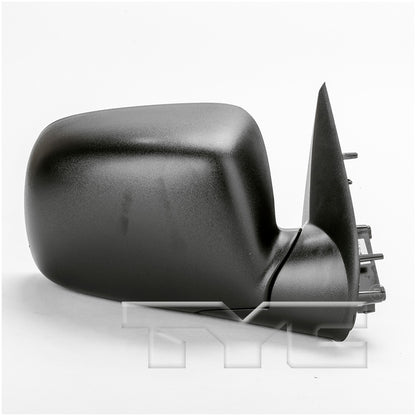 TYC Door Mirror 2180031