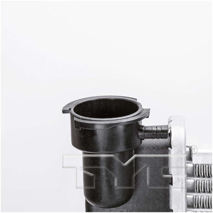 TYC TYC Radiator 2182