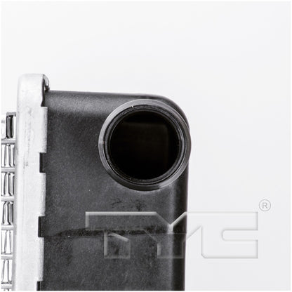 TYC TYC Radiator 2182