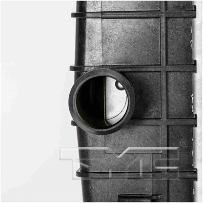 TYC TYC Radiator 2184