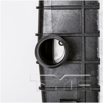 TYC TYC Radiator 2184