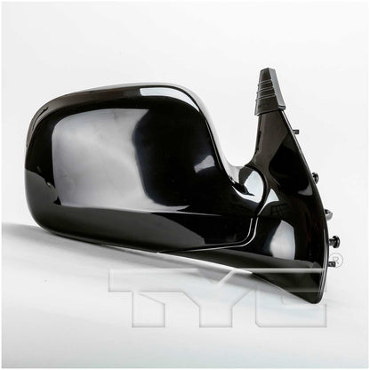 TYC Door Mirror 2190031
