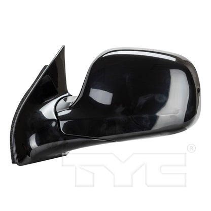 TYC Door Mirror 2190042