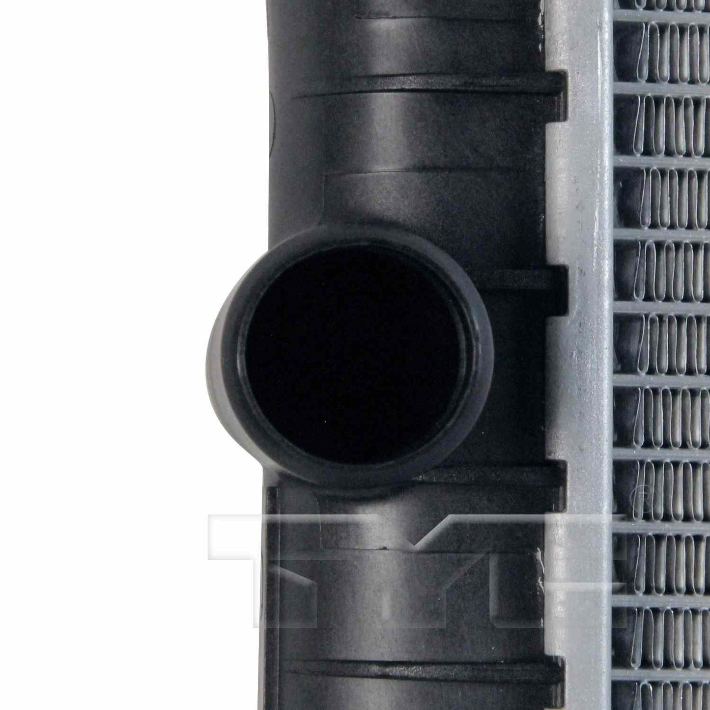 TYC TYC Radiator 2190