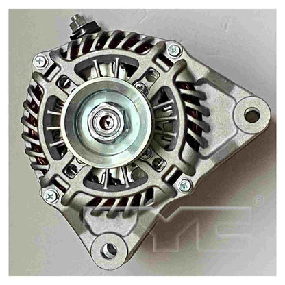 TYC Alternator 2-20288
