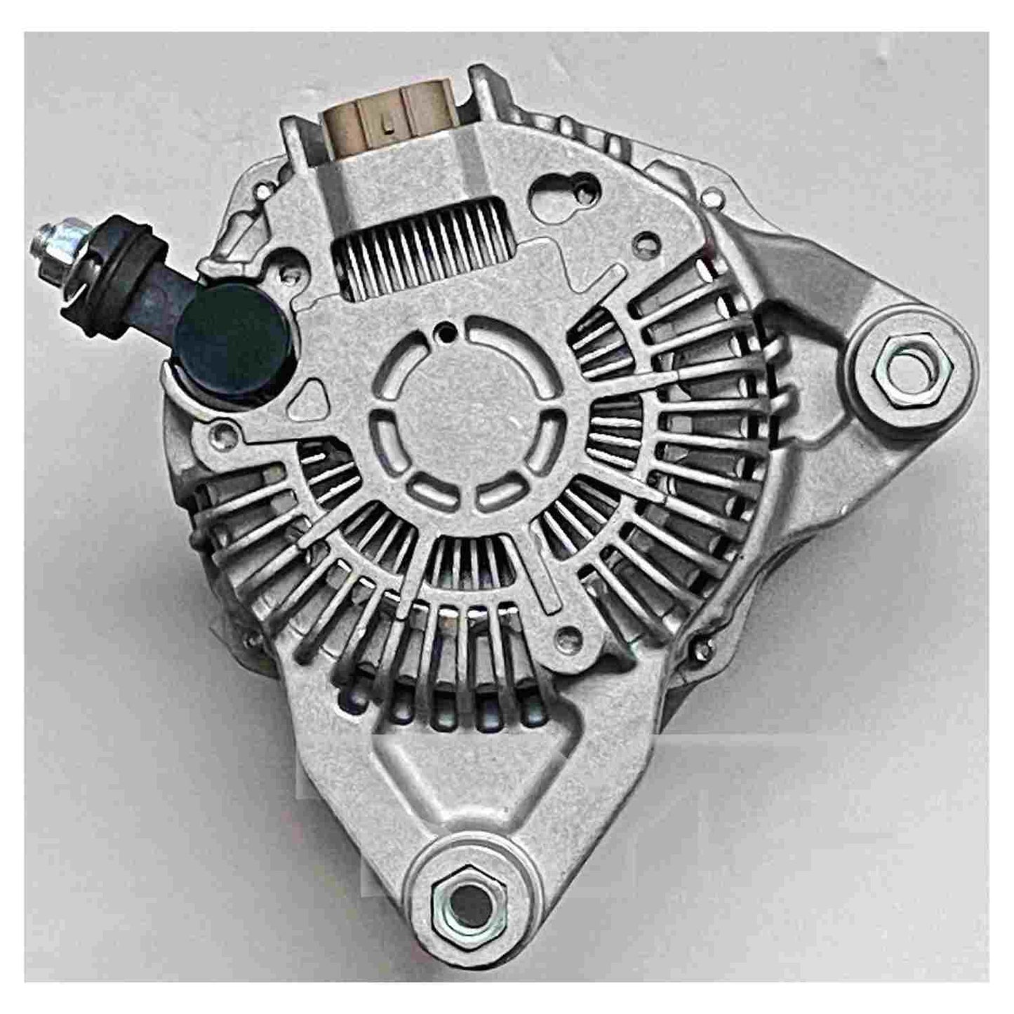 TYC Alternator 2-20288