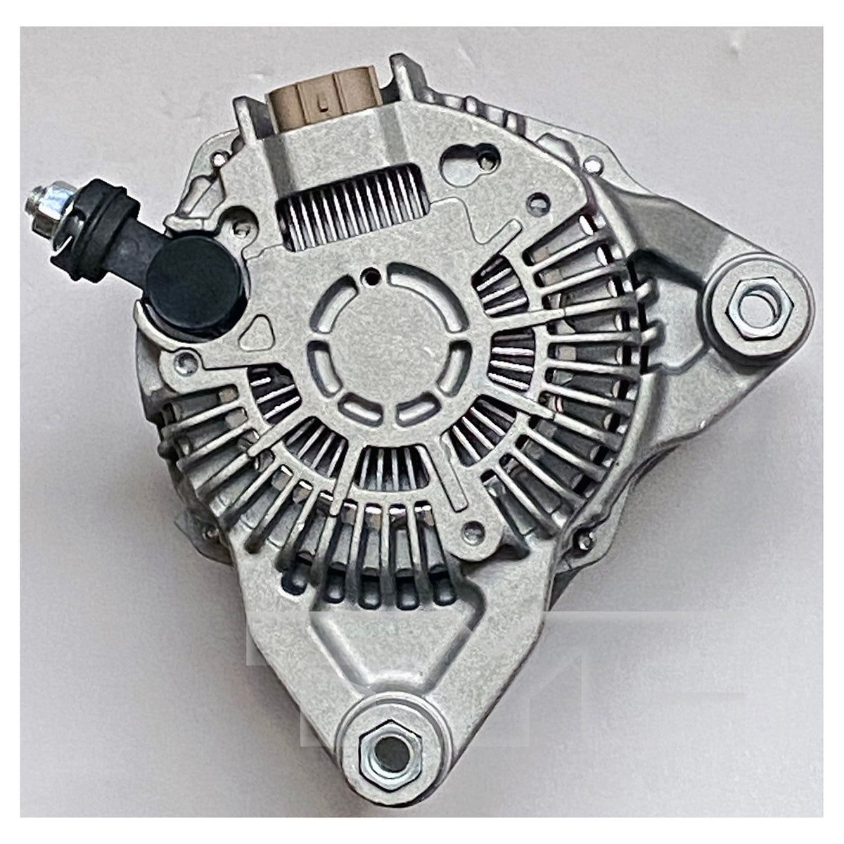 TYC Alternator 2-20288