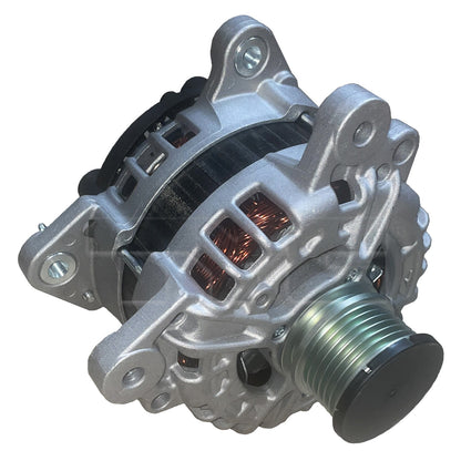 TYC Alternator 2-20304