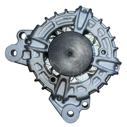 TYC Alternator 2-20304