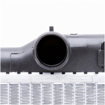 TYC TYC Radiator 2203