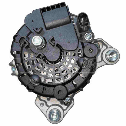 TYC Alternator 2-20994