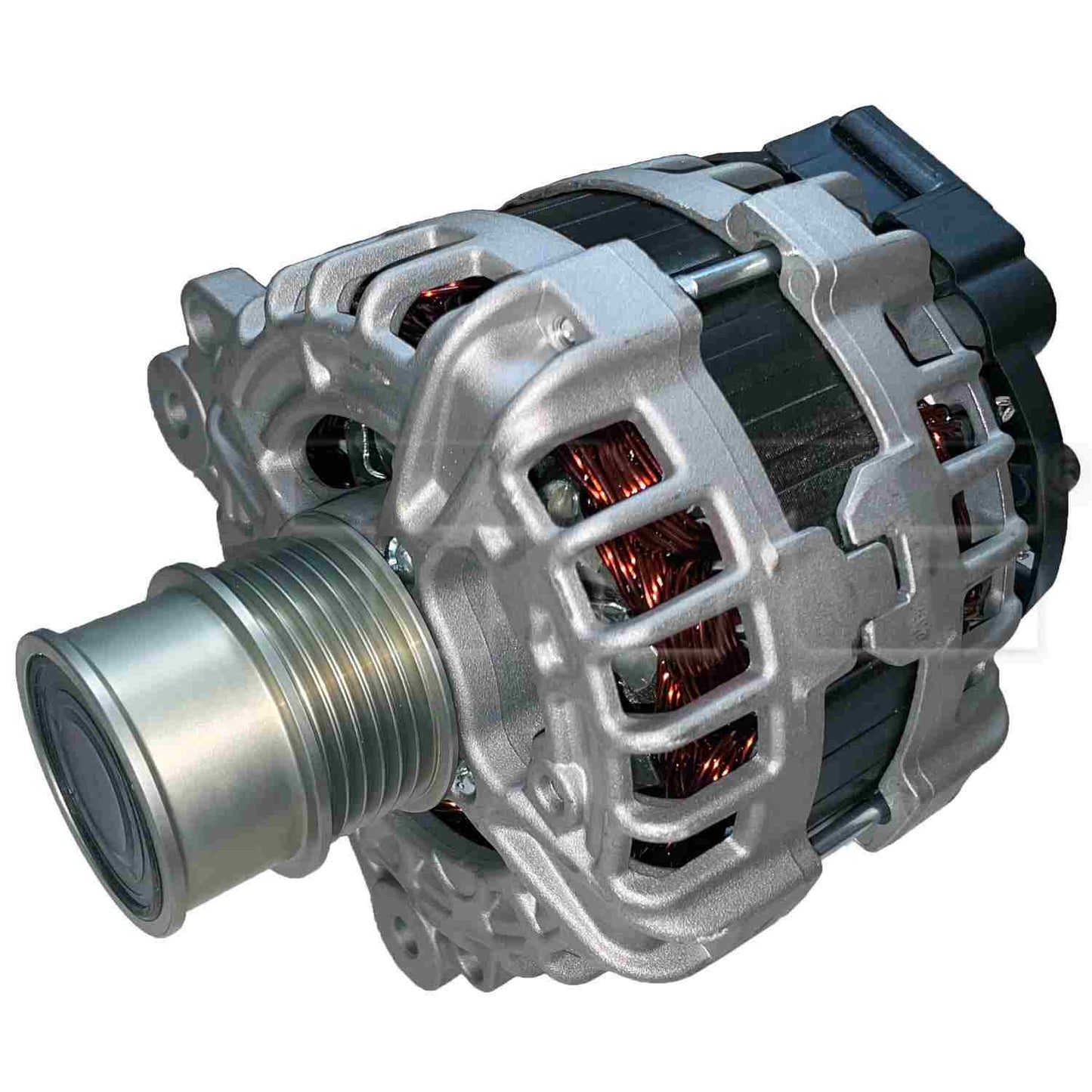 TYC Alternator 2-20994