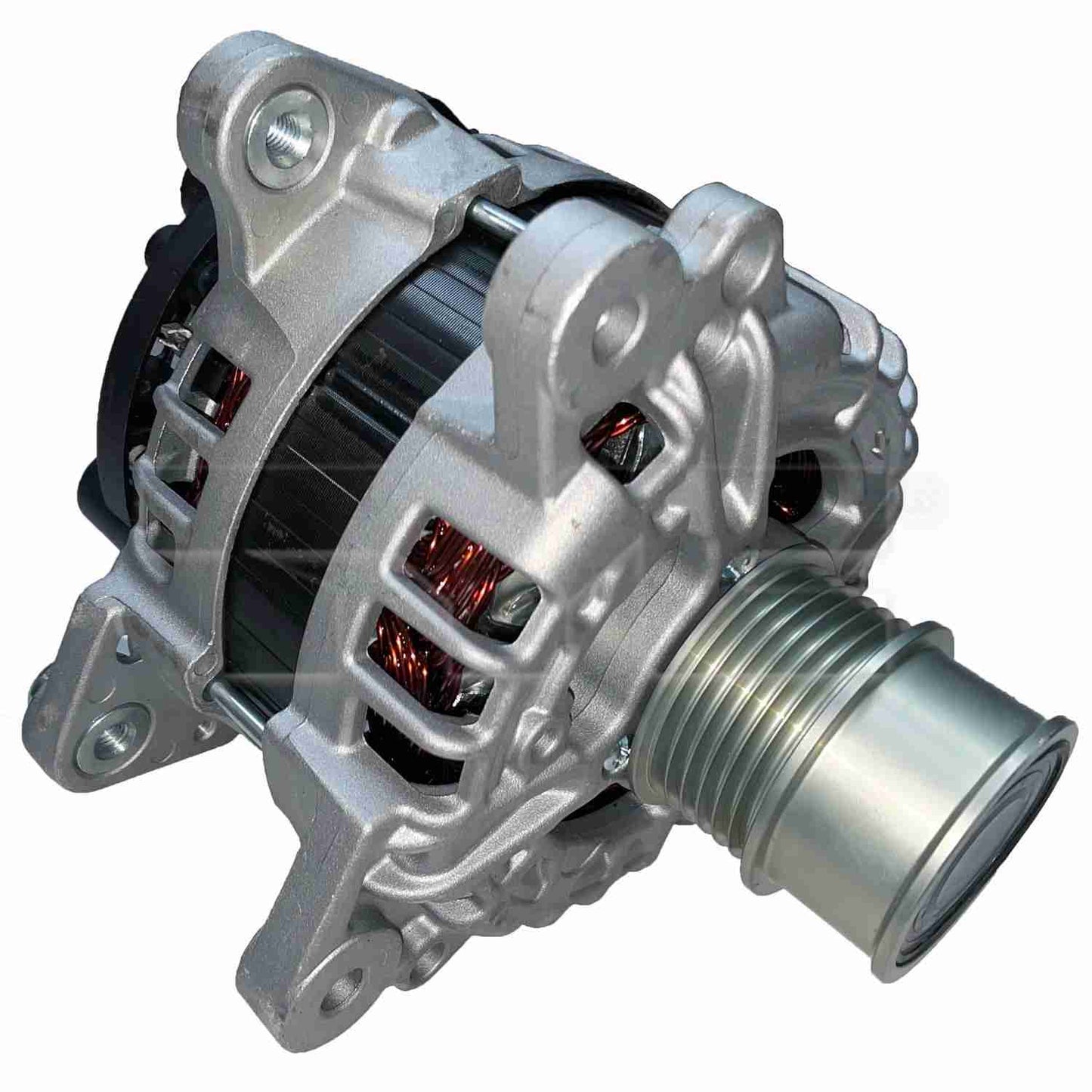 TYC Alternator 2-20994
