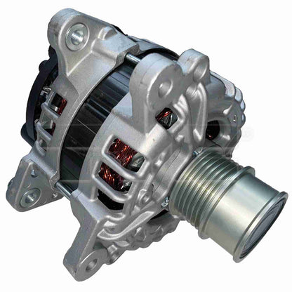TYC Alternator 2-20994