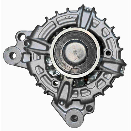 TYC Alternator 2-20994