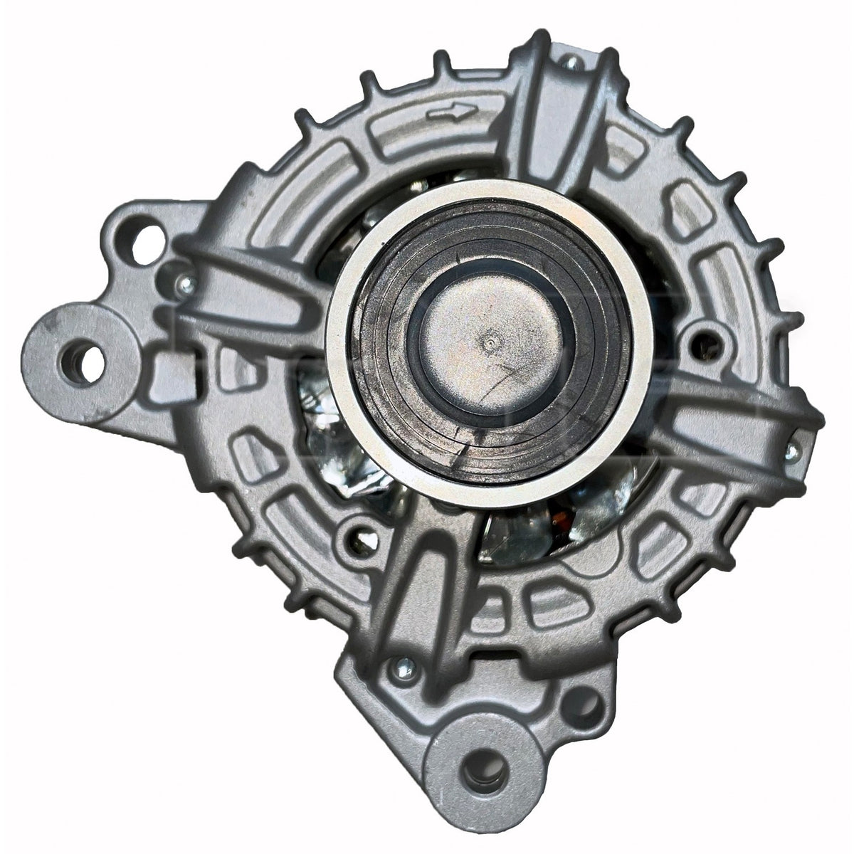 TYC Alternator 2-20994