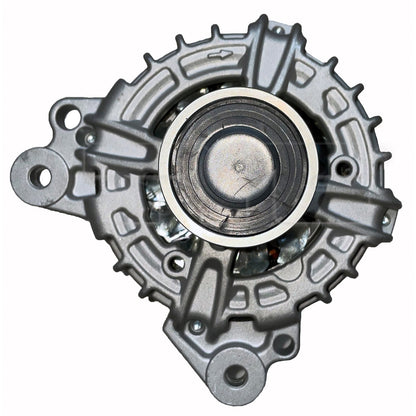 TYC Alternator 2-20994