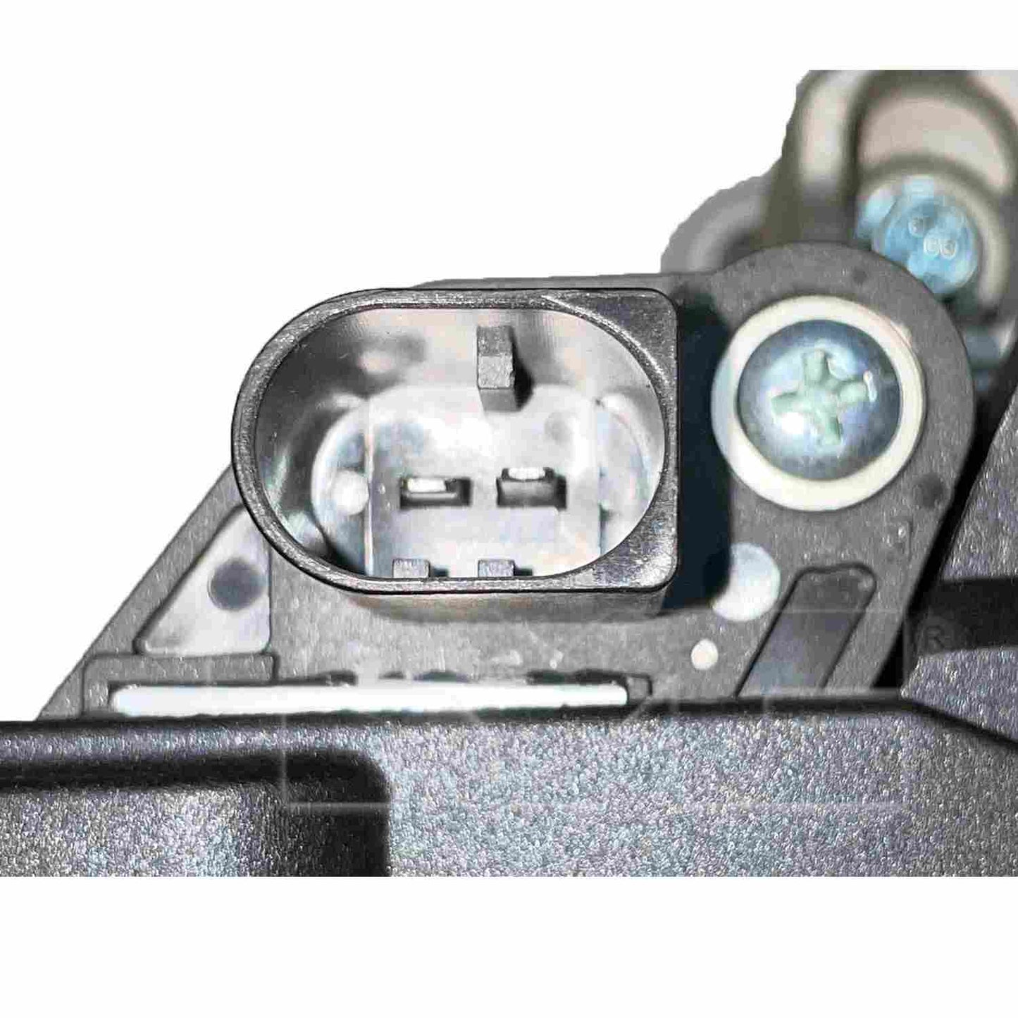 TYC Alternator 2-20994