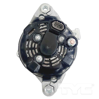 TYC 2-20997