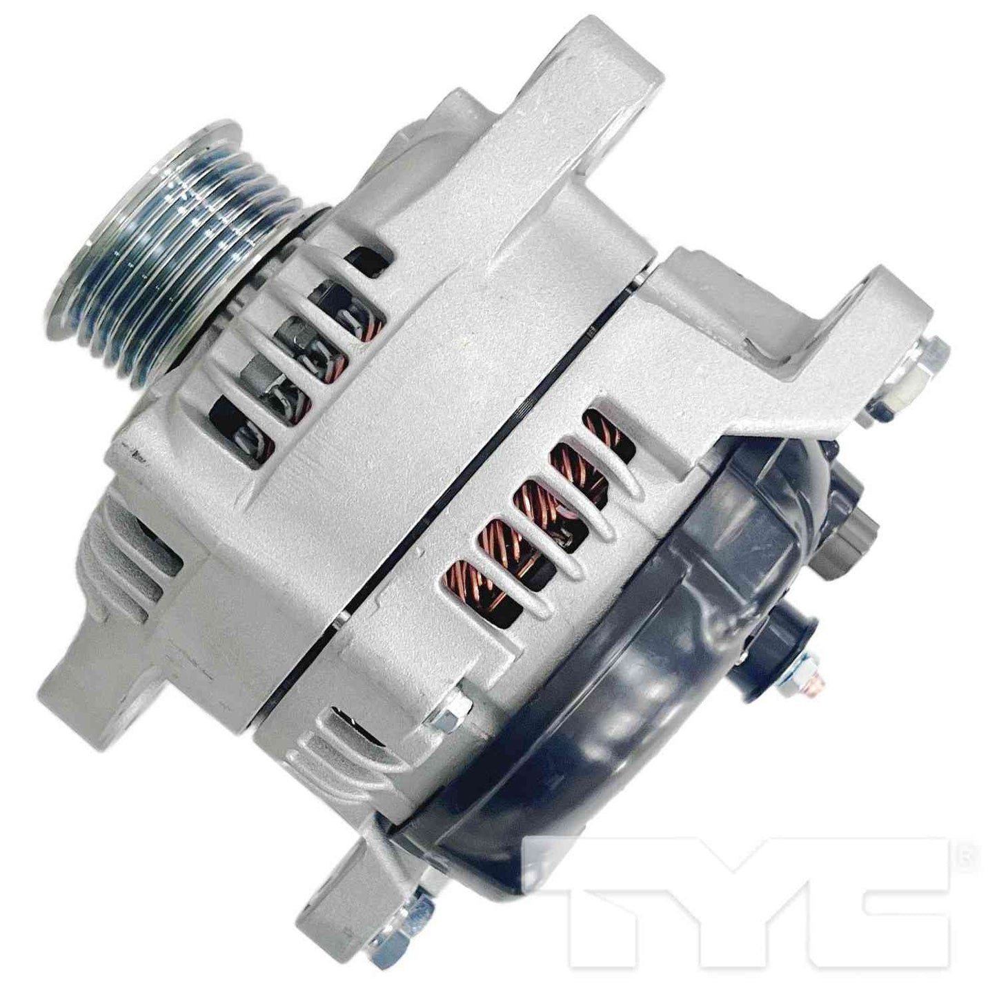 TYC 2-20997