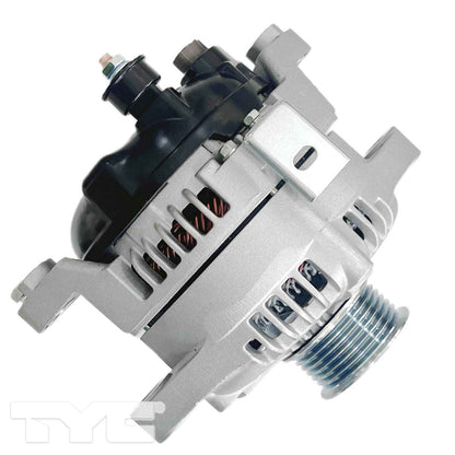 TYC 2-20997
