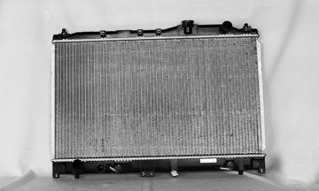 TYC 2209