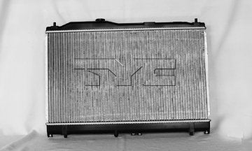 TYC 2209