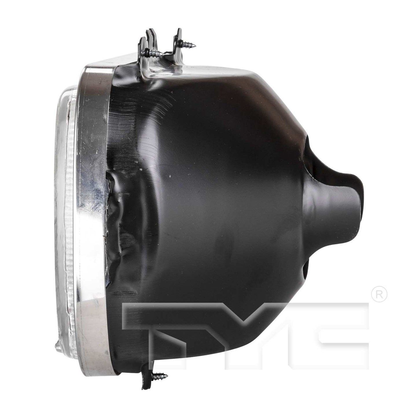 TYC TYC Regular 22-1001