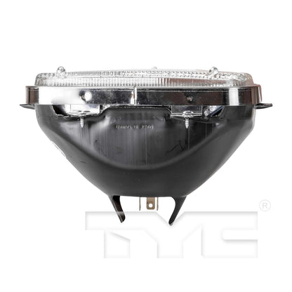TYC TYC Regular 22-1001