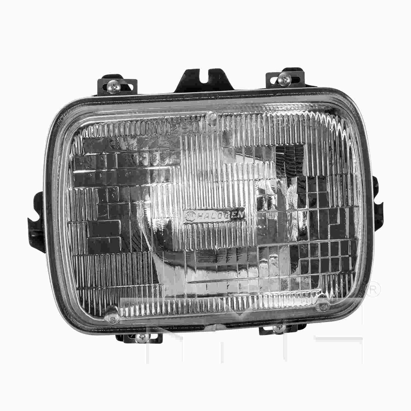 TYC TYC Regular 22-1001