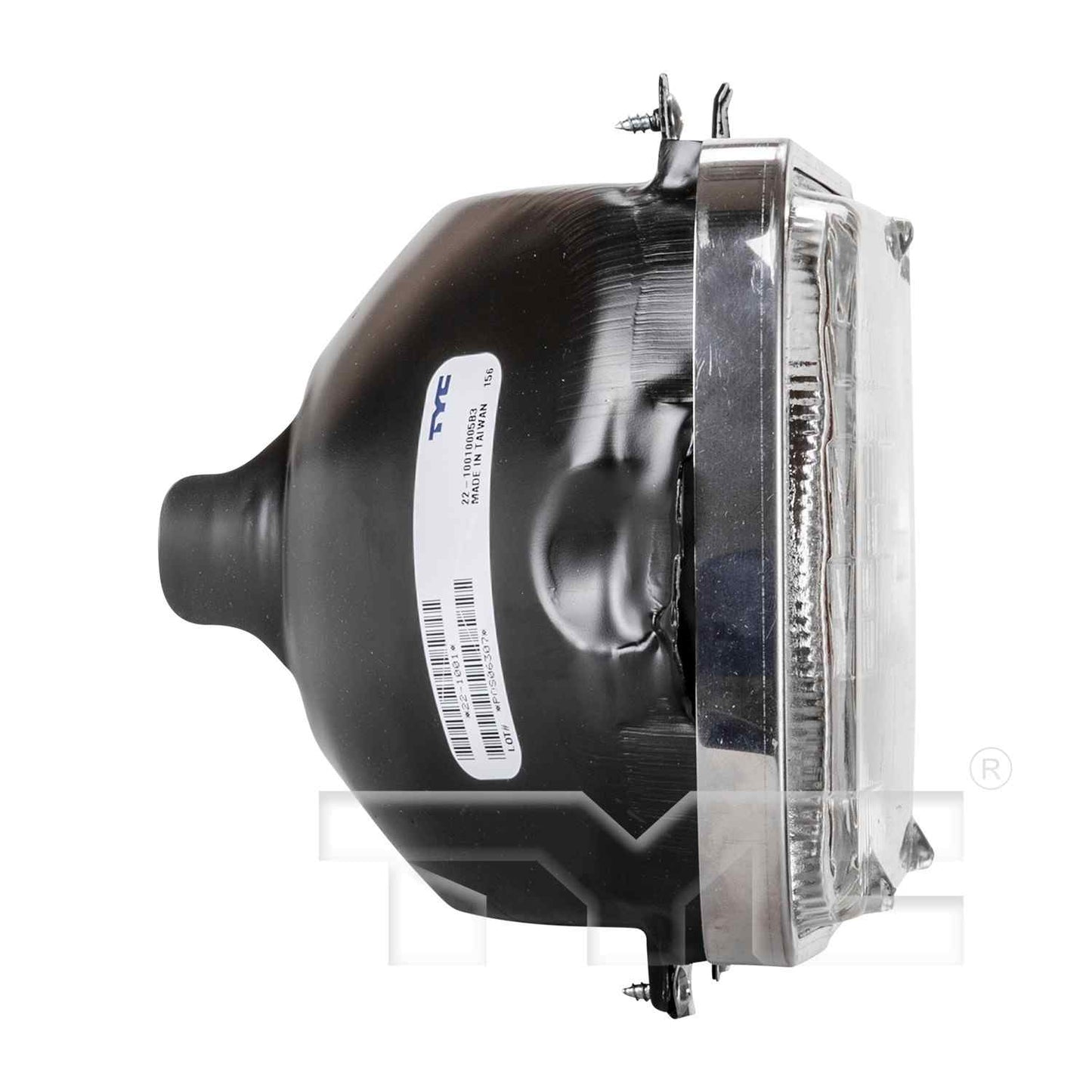 TYC TYC Regular 22-1001