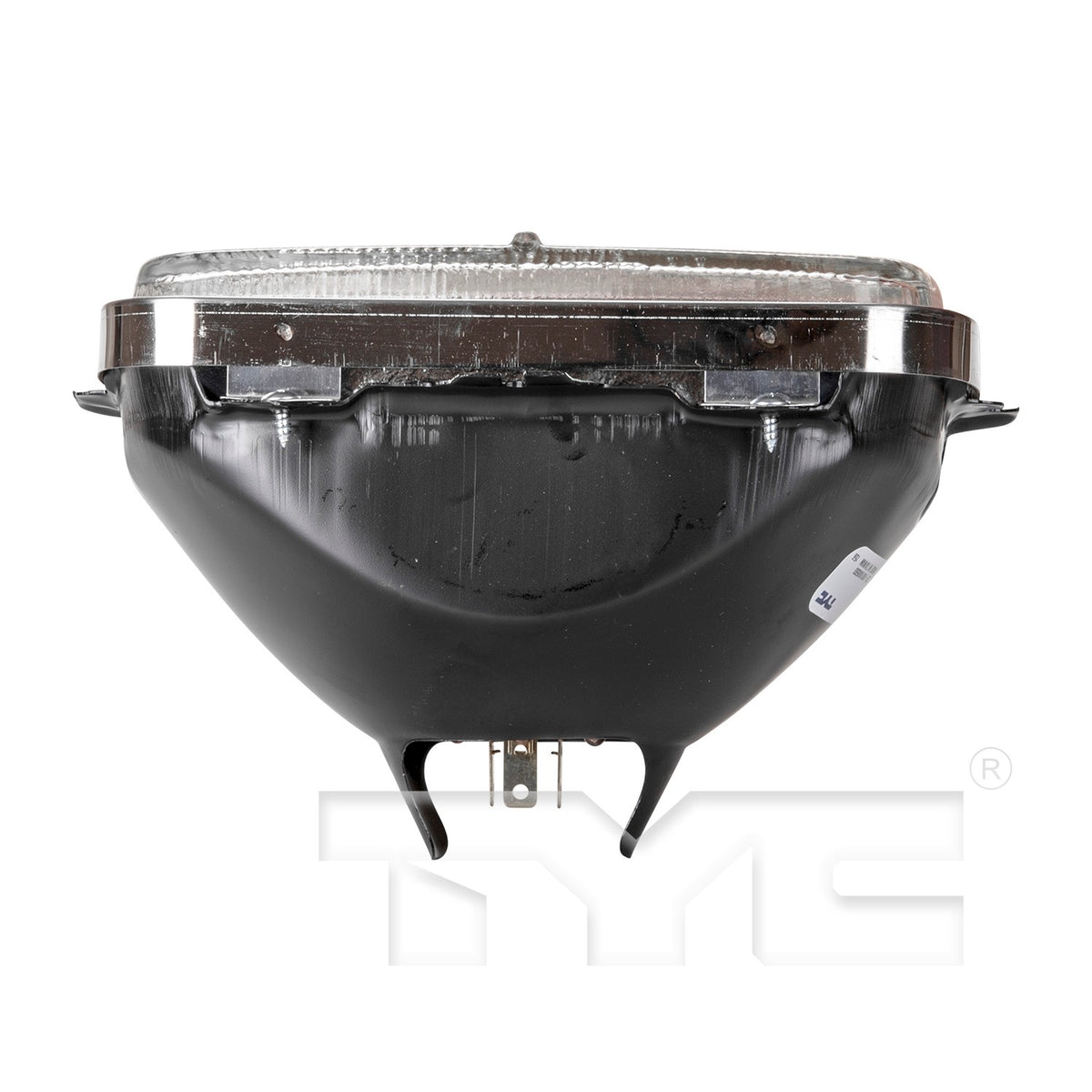 TYC TYC Regular 22-1001