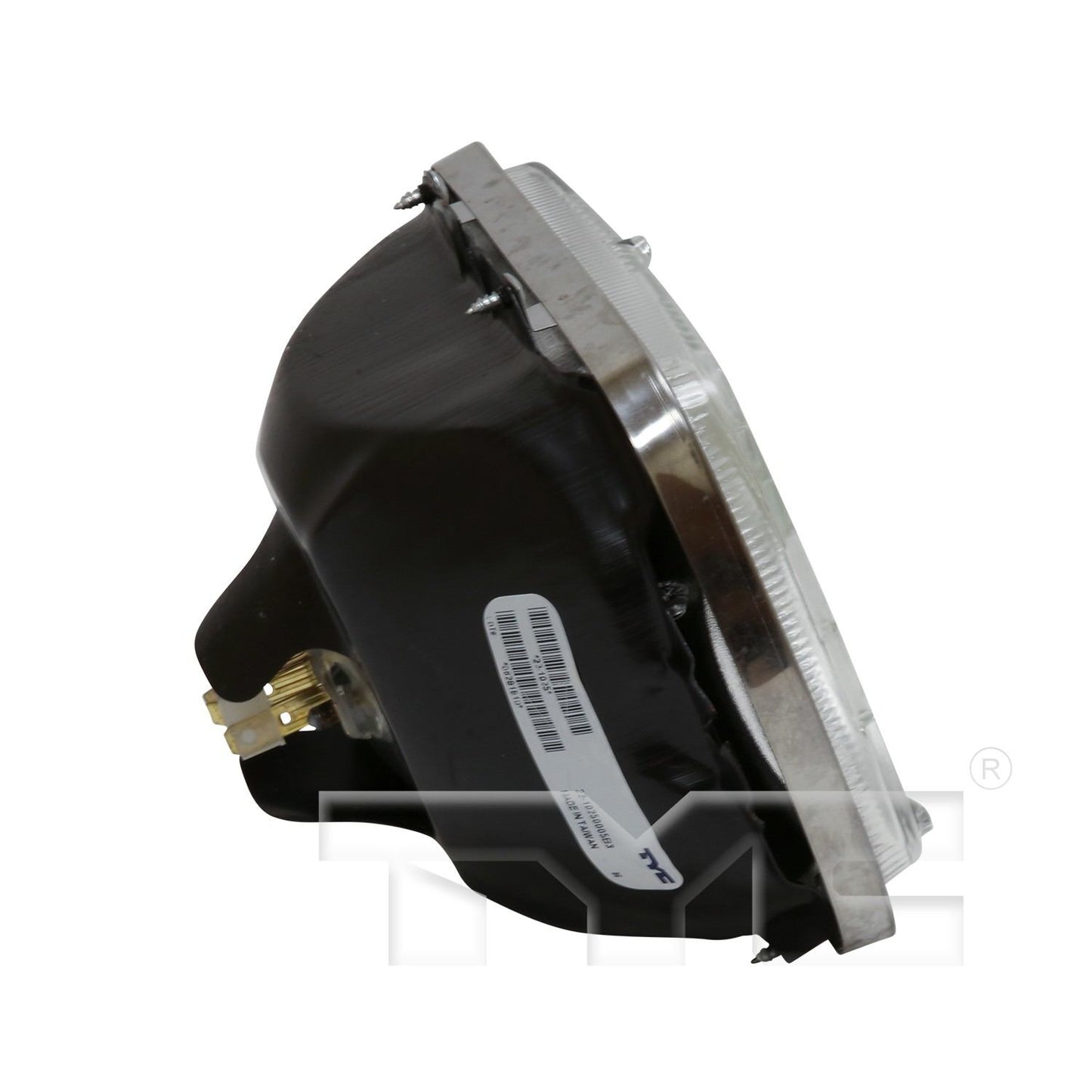 TYC TYC Regular 22-1025