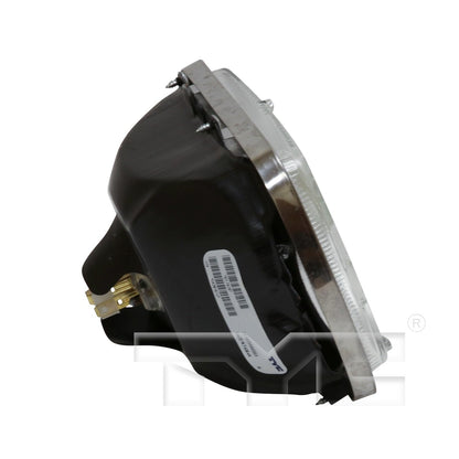 TYC TYC Regular 22-1025