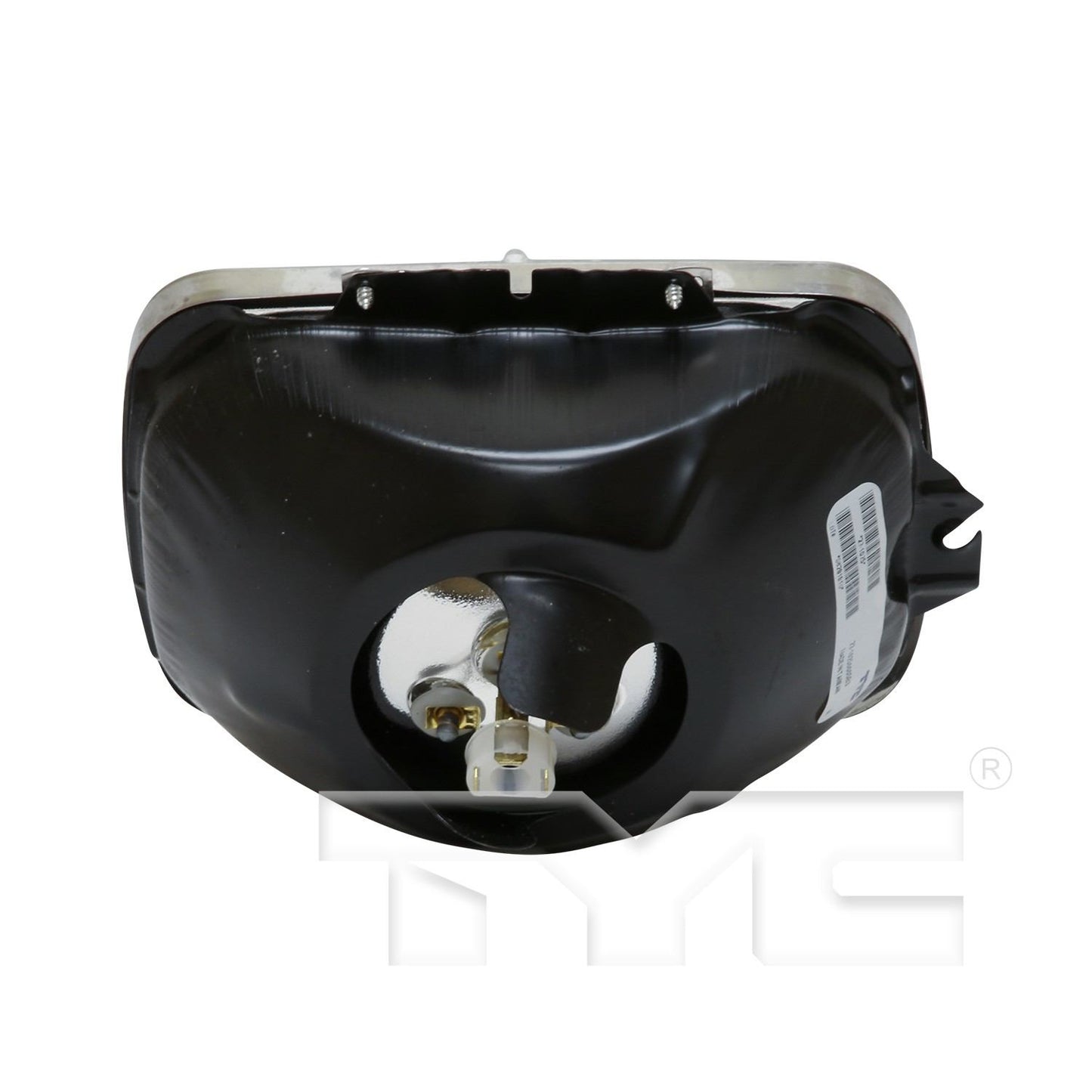 TYC TYC Regular 22-1025