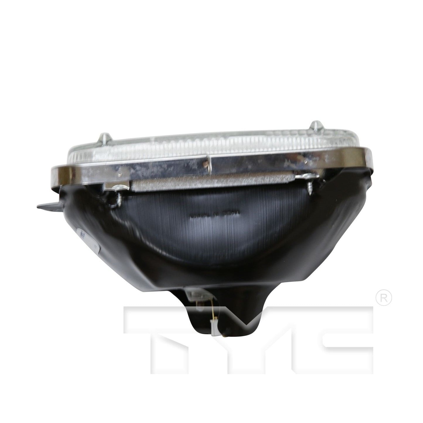 TYC TYC Regular 22-1025