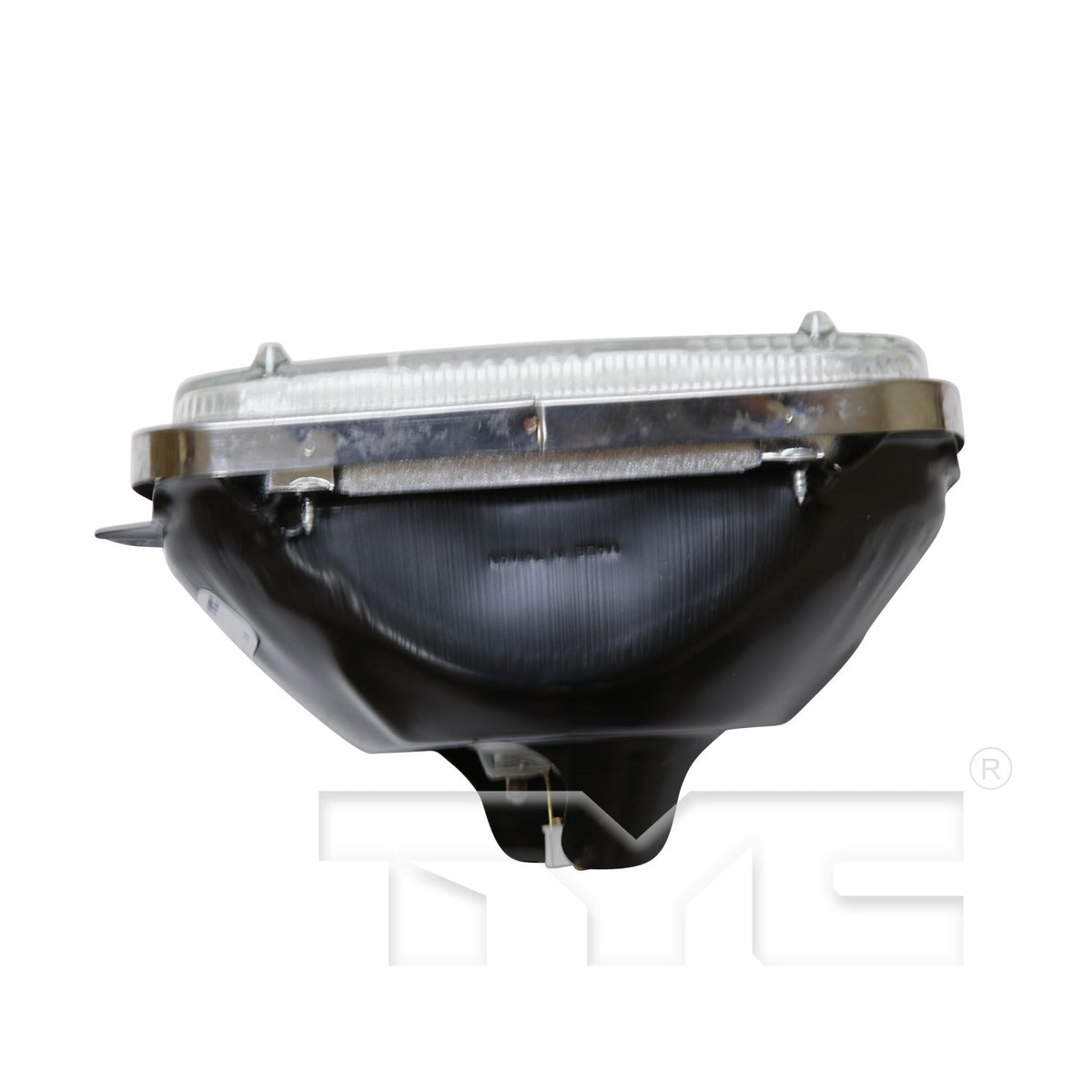 TYC TYC Regular 22-1025