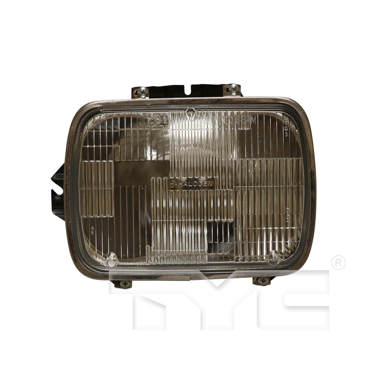 TYC TYC Regular 22-1025