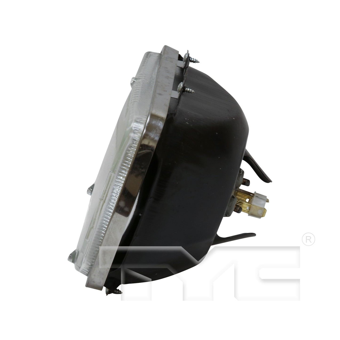 TYC TYC Regular 22-1025