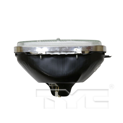 TYC TYC Regular 22-1025