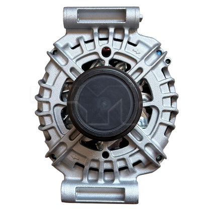 TYC Alternator 2-21073