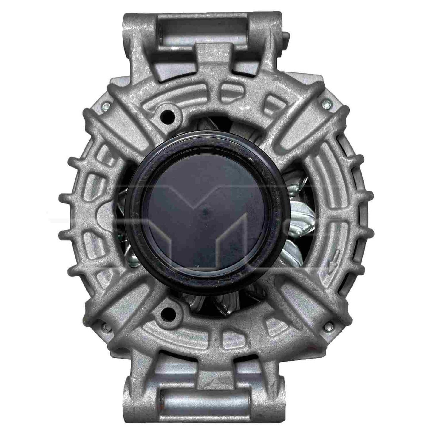 TYC Alternator 2-21081