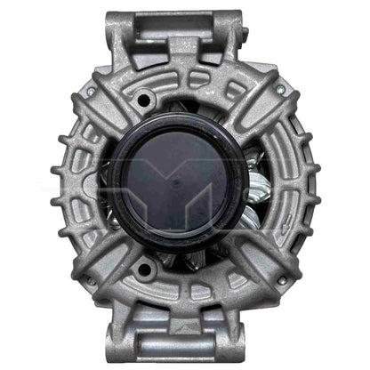 TYC Alternator 2-21081