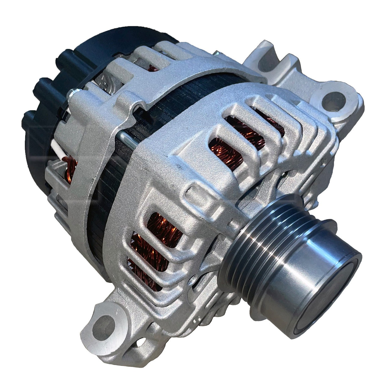 TYC 2-21082