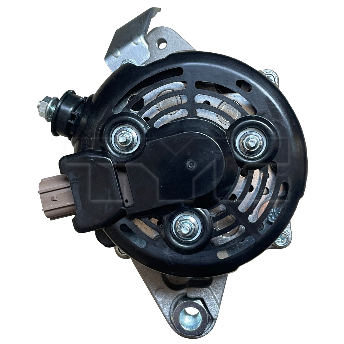 TYC Alternator 2-21105