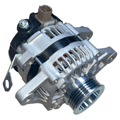 TYC Alternator 2-21105