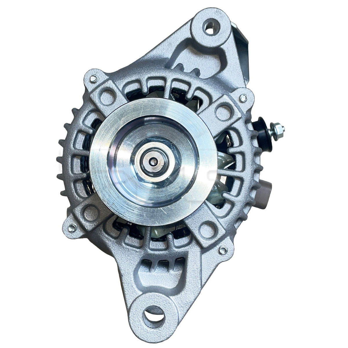 TYC Alternator 2-21105