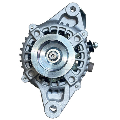 TYC Alternator 2-21105